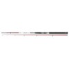 Cormoran Seacor BAT Heavy Pilk 2.70 m 100-200 g