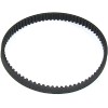 For Shark Shark Series Belt for Rocket Ultra-Lightwei