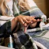I LOVE Wellness De-Stress Hand and Body Lotion - Moisturizing