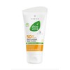 LR Aloe Vera Anti-Ageing Sun Fluid SPF 50 (1 x