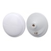 GNSS Surveying Antenna Full Band High Accuracy IP67 Waterproof Navigation