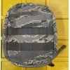 Genuine U.S. Military Issue USAF JFAK Joint First Aid Pouch