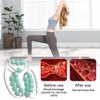 Leg Massager - Massage Roller Legs, Thin Leg Fat, Promotes
