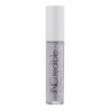 INC.redible Glittergasm Lip Gloss, I'm a Firecracker