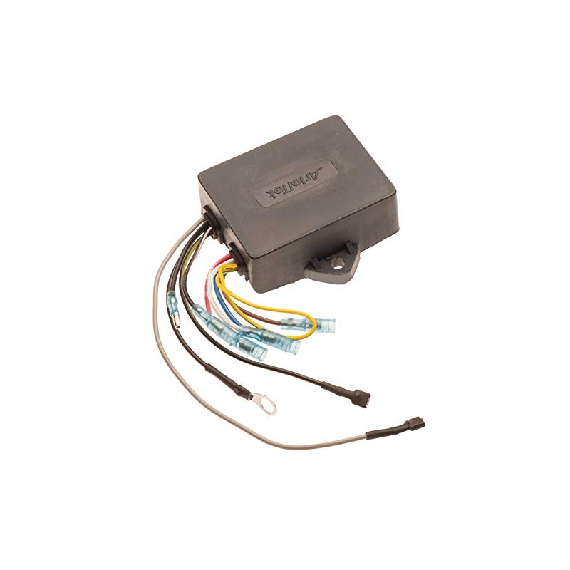 Arieltek Polaris SLT SL 780 CDI 1996 1997 3240289