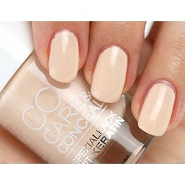 Catrice CC Care & Conceal Special Varnish 05 Subtle Sand Sensation 10 ml