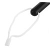 SAFIGLE 2pcs Nose Scrub Brush Tool Soft Bristles for Deep