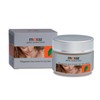 Natural Herbal Day Cream by Moraz | 1.7 oz. |