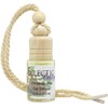 Christmas Pine Scented Car Diffuser By Eclectic Lady, 7.5 ml,