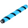 Soft Roller Main Brush Replacement Part Fit for Shark AZ2000