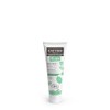 Cattier Children's Toothpaste Mint for Permanent Teeth from 7 Years