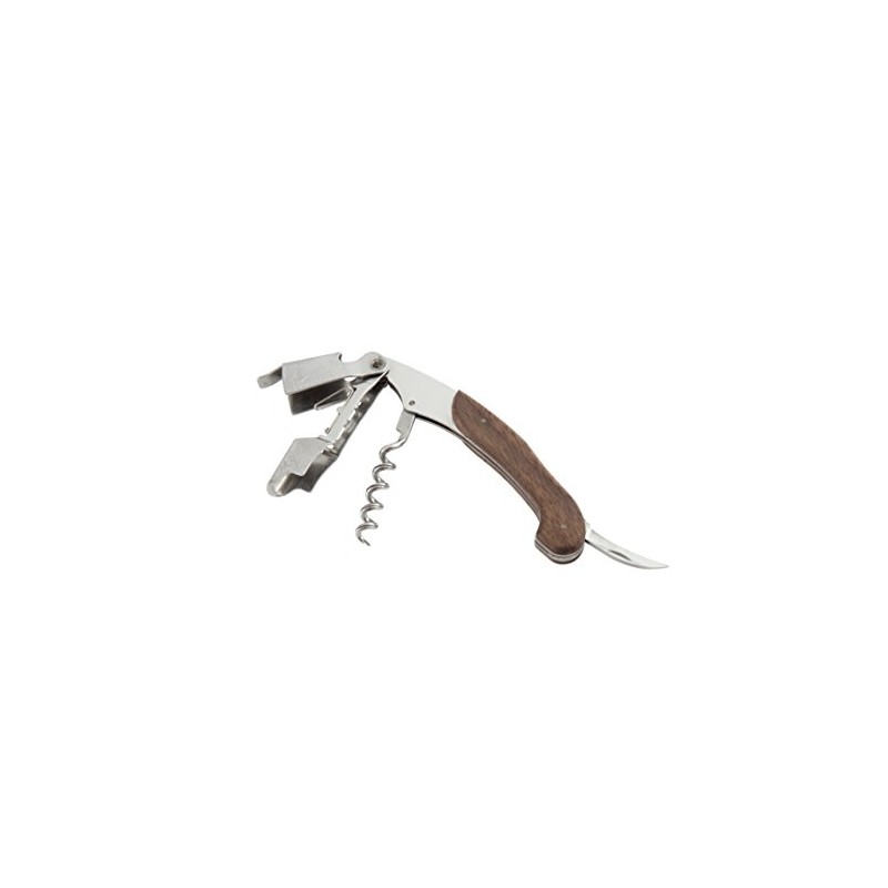 Crafthouse by Fortessa Professional Barware/Bar Tools by Charles Joly, 4.75"