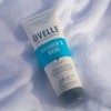 Ovelle Silcock'S Base Emollient Moisturiser 250Ml