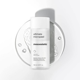 Mesoestic Multimate Micropeel