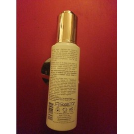 GIOVANI RESTORING FACIAL SERUM WITH VITAMIN C NATURALLY BOOSTS ENERGIZES & REVIVES