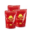 Paprika Powder Smoked 1 kg. Sweet Bag La Chinata