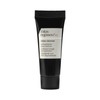 Comfort Zone Skin Regimen Lx Cleanser 150ml (Deep Cleanser) /
