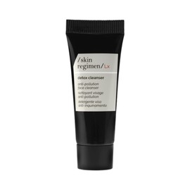 Comfort Zone Skin Regimen Lx Cleanser 150ml (Deep Cleanser) / 컴포트존 스킨레지맨 Lx 클렌저 150ml (딥클렌저)