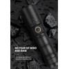 Flashlights High Lumens Rechargeable, Bright LED Flashlight, Powerful Tactical Flashlights,