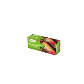 Bayeco Bayeco Congel Bag 25 x 35 40U 100 g