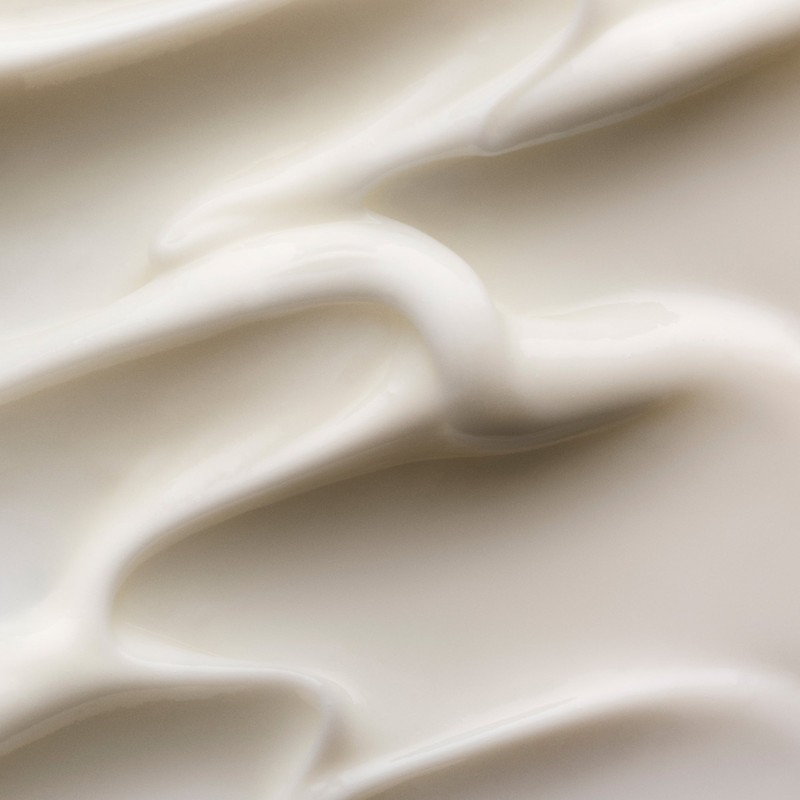 Olaplex No. 3 Plus Ultimate Repair Treatment 250ml