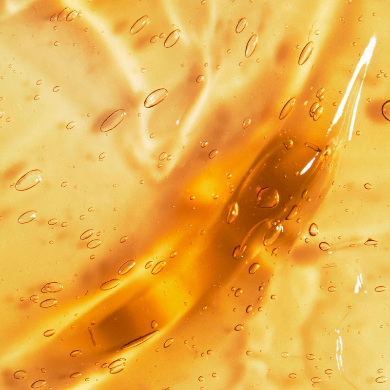 SheaMoisture Jamaican Black Castor Oil Strong Hold Styling Gel 431