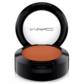 M·A·C MAC Studio Finish Concealer SPF35 Shade NW55 Full Size 7g / 0.24oz New In Box