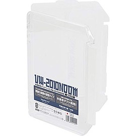 メイホウ(MEIHO) VW-2010NDDM