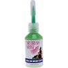 Natural Field Airbrush Color Liquid Pastel Colors 2327 Pastel Green