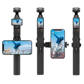 Smatree Portable Stand