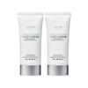 Atomy Sun Cream White 60ml x 2 / 애터미 선크림 화이트 60ml 2개