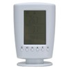 Wireless Thermostat Outlet Multifunctional Automatically Programmable Digital Temperature Controller Outlet
