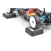 G-Force X Weight Gauge Air G0338 Official Japanese Version