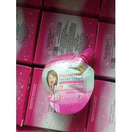 cream nightt brillianttt 13g