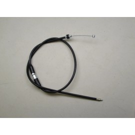 Fancy Scooters Kayo Fox 70, ATV Throttle Cable