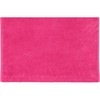 Cawö Home Handtücher Life Style Uni 7007 pink - 247