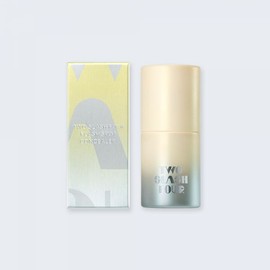 Two Slash Four Spot Concealer Cover Base Flash Pale Lemon MNS / 투슬래시포 스팟 컨실러 커버 베이스 플래시 페일 레몬 MNS