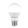 Ceybo LED A19 Light Bulb 60W Equivalent Daylight 5000K E26