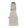 LensCoat lc400do2cw Lens Cover for Canon 400 mm DO IS