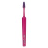 Cepillos Dentales TePe Colores Surtidos – Colour Soft 3 piezas