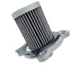 Car Filter 330953KAA0 Natural Gas Fule Filter for Azera 1998-2010