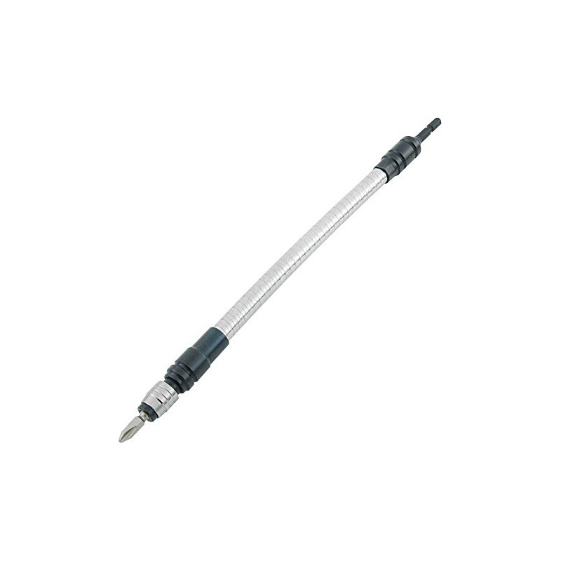 SK11 (SK11) Flexible Bit 300mm SFB-300