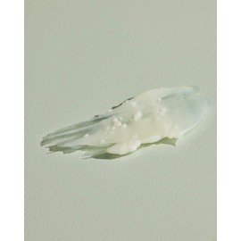 SPARITUAL Geranium Cedar Wood Body Solve 3.4 fl oz (100 ml)