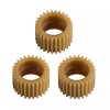 For Team Associated Team Associated B7 & B7d Idler Gear