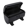 Fold Freak Foil Dispenser Foil Assistant Saving Time High Temperature