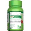 Nature's Truth B12 Vitamin Sublingual Tablets | 1000 mcg |
