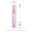 Sephora Glossed Hydrating Long Wear Hi Shine Finish Lip Gloss