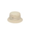 Canterbury AC025235 Bucket Hat, 30_Ivory, Free size
