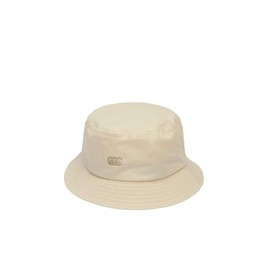 Canterbury AC025235 Bucket Hat, 30_Ivory, Free size