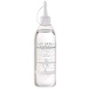 [Clear (OL-300CL)] Rainbow OL-300 Oil Lamp 10.1 fl oz (300